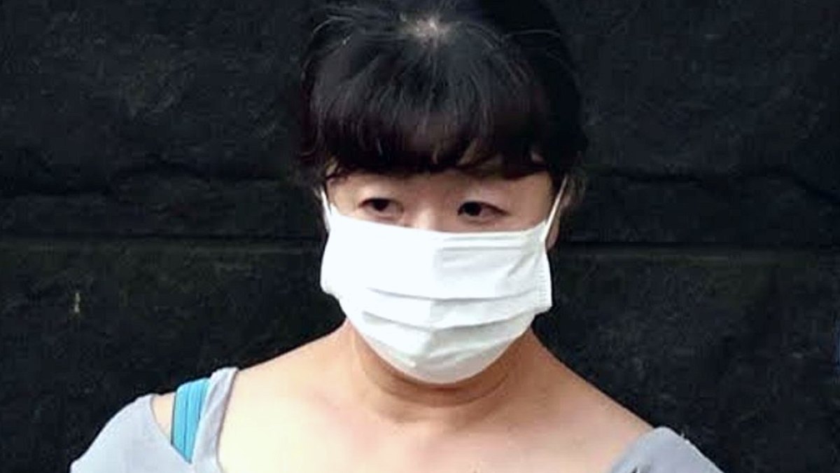Japonya'da Hemşireden Dehşet: Hastanın Serumuna Dışkı Karıştırdı