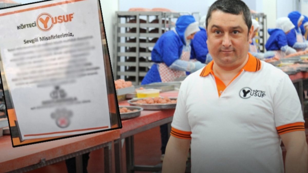 Evcil Hayvanlar Restoranlara Girebilecek mi? Yeni Düzenleme Geliyor