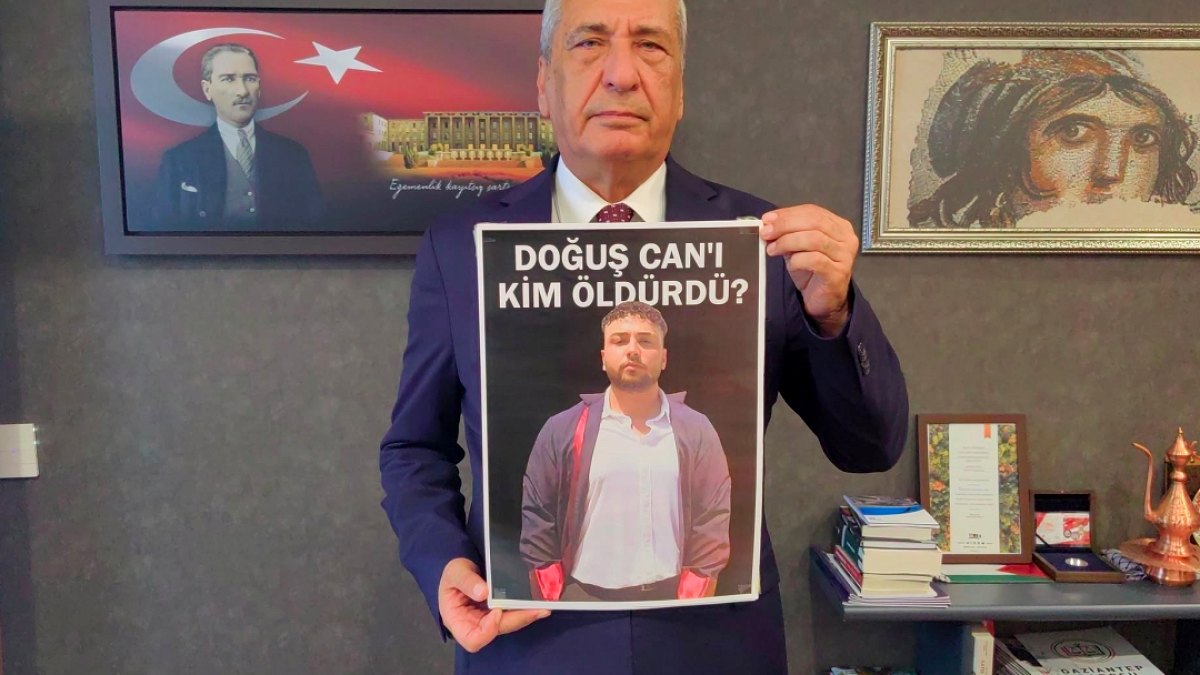 Mülakat Trajedisi: Liyakatsiz Atamalar ve Vefat Eden Gencin Dosyası Yeniden Açılıyor