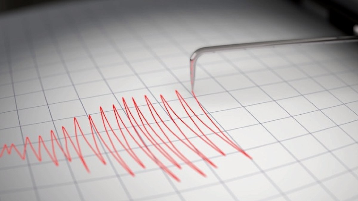 Meksika Kıyıları Sarsıldı: 7.3 ve 5.3 Büyüklüğünde Depremler, Tsunami İhtimali Belirdi