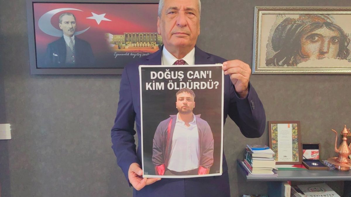 Mülakat Faciası: Yüksek Puanlı Adayın Ölümü ve Heyetteki İlçe Müftüsü Tartışması