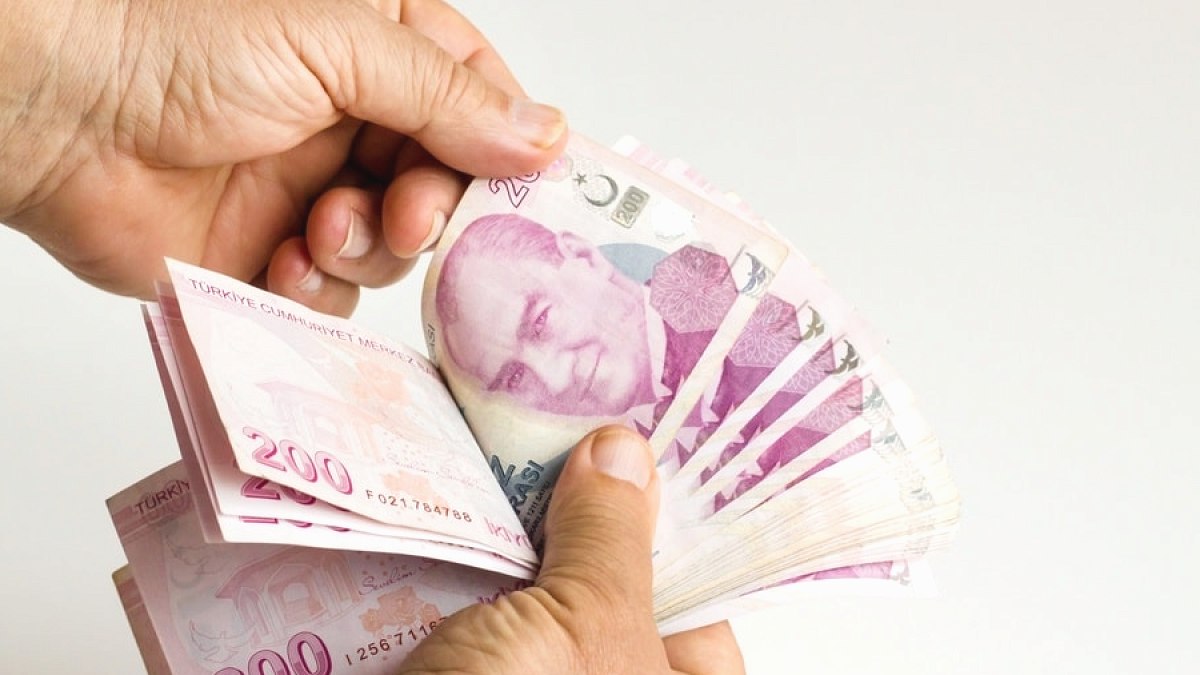 SGK'dan Ömür Boyu Sürekli Gelir: Kriterleri Karşılayan Herkes Faydalanabiliyor