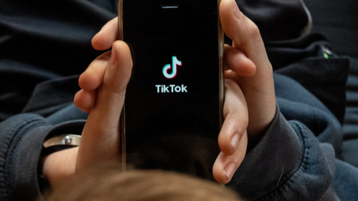 TikTok Fenomenleri Sosyal Yardım Alırken Servet Kazandı: Almanya'da Büyük Soruşturma