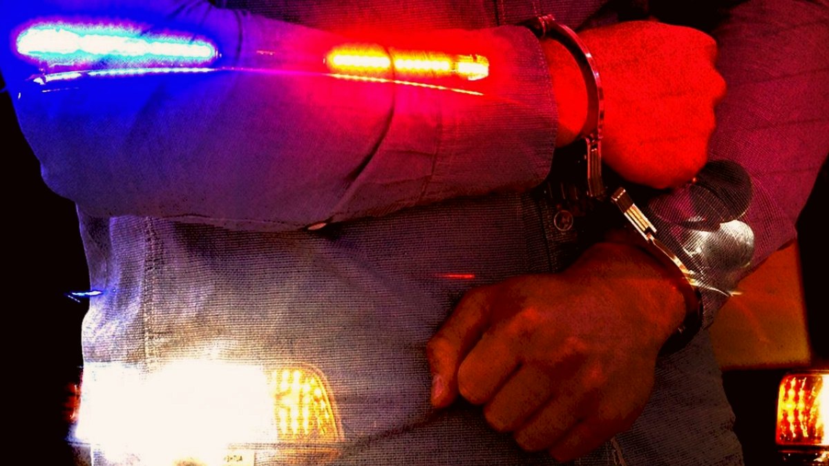 Zaman Aşımına Uğramayan Adalet: 6 Faili Meçhul Cinayet Daha Aydınlatıldı
