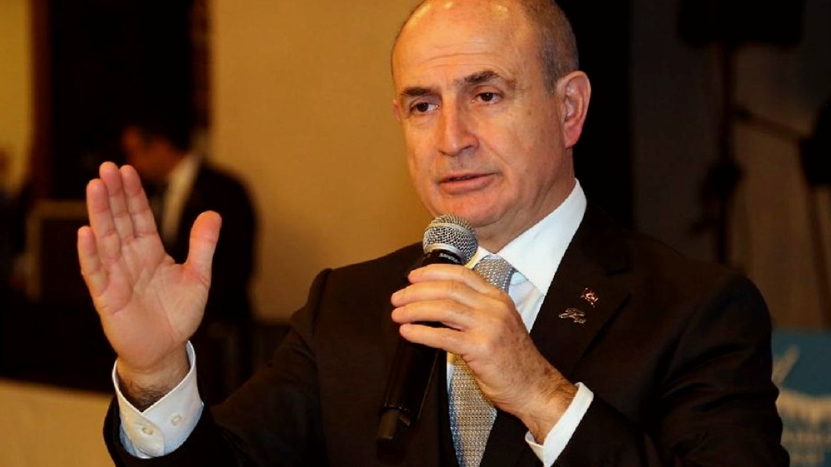 Büyükçekmece Davasında Kritik Karar: Başkan Akgün'ün Tutukluluğu Sürüyor