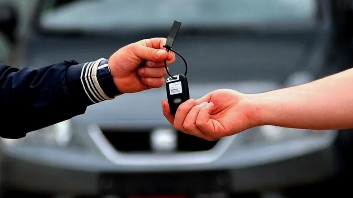 ÖTV Cezalarında Yüksek Yargıdan Emsal Karar: Bayilerin Hakları Korunacak