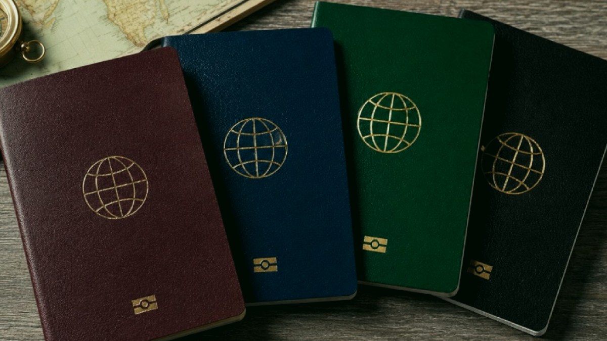 ABD'den Vatandaşlarına Kritik Seyahat Uyarısı: İsrail ve Lübnan Riskli Bölgeler