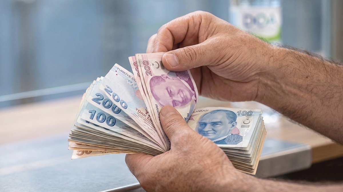 Depozito Sistemiyle Su Fiyatları Uçtu: Vatandaşa 100 Milyar TL'lik Ek Yük