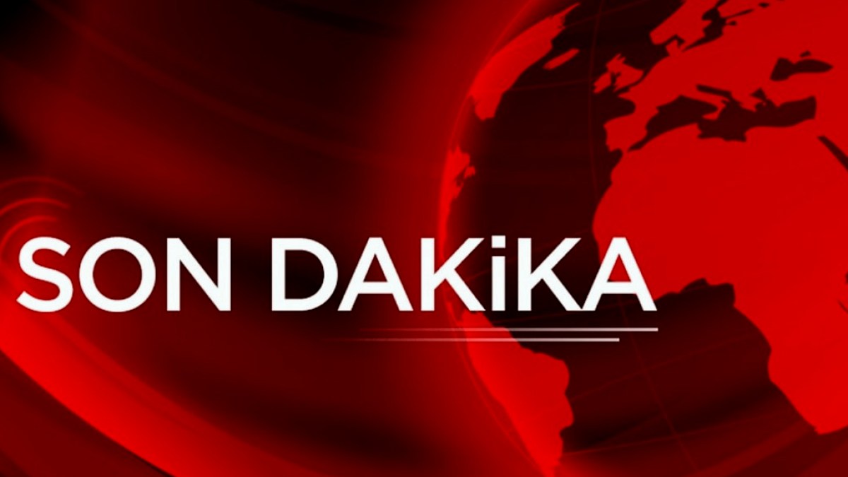Malatya'da 5.0 Büyüklüğünde Deprem: İlk Belirlemeler Olumsuzluk Göstermiyor