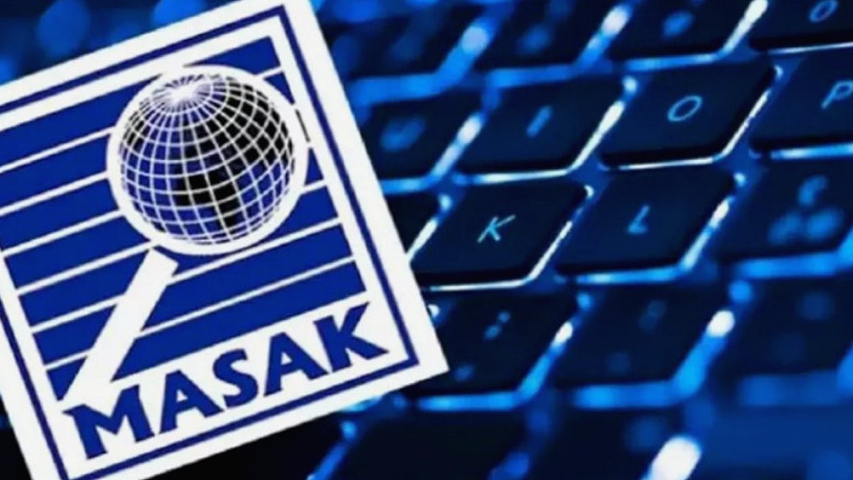 MASAK'tan Kara Paraya Karşı Yeni Strateji: 2026-2030 Eylem Planı Hazır