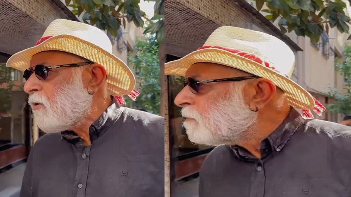 Muhammed Cangören'den Özel Hayat Sorularına Net Yanıt: "Herkesle Oturuyoruz"