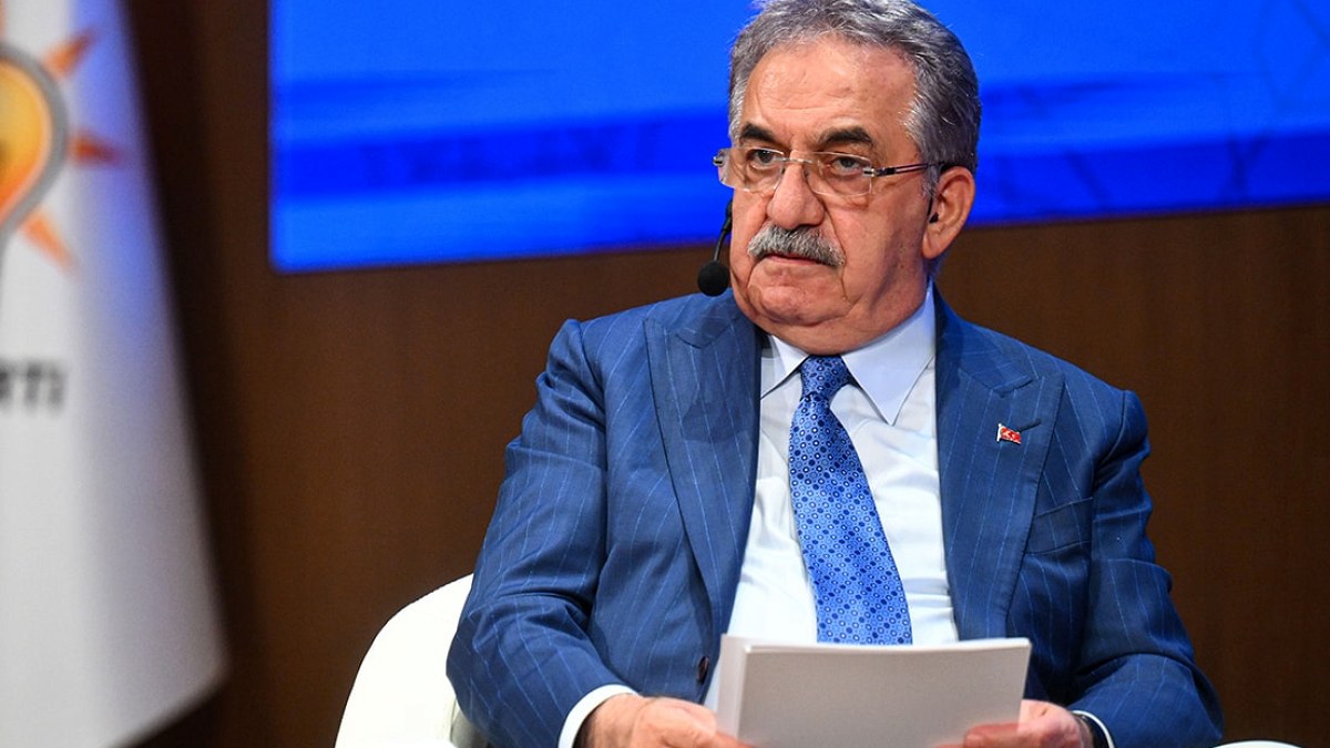 Yeni Anayasa Taslağı Referanduma Gidiyor: Uzlaşı ve Milletin Onayı Vurgusu