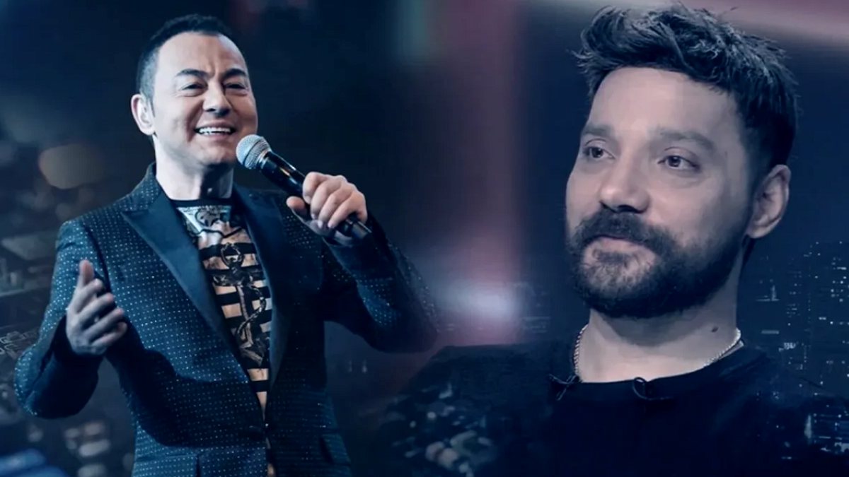 Oğuzhan Uğur Gözaltına Alındı, Serdar Ortaç Konseri Başka Bir İsimle Gerçekleşecek