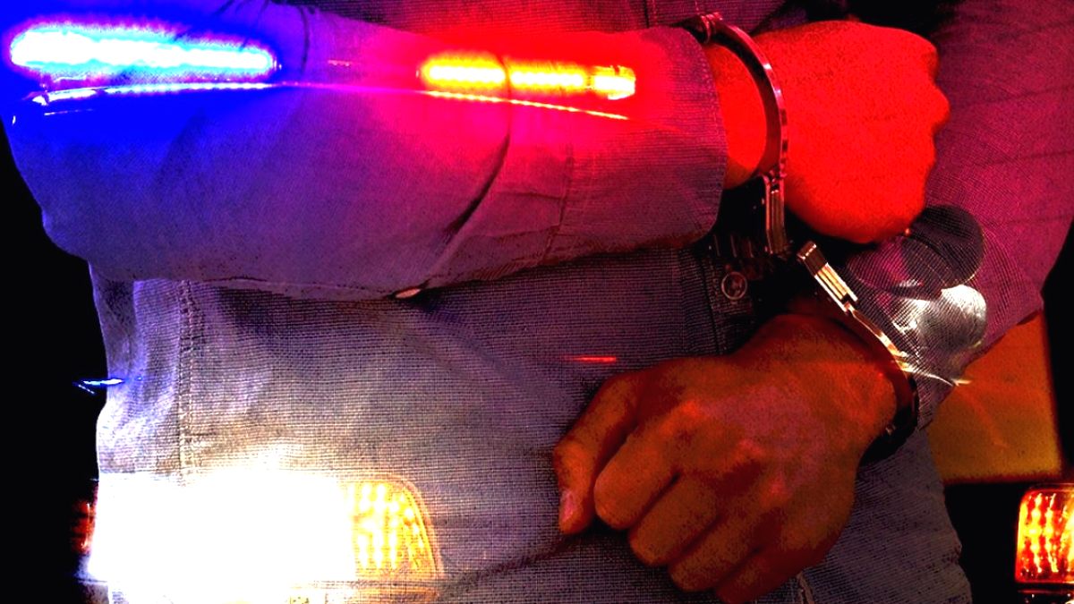 Zaman Aşımı Unutmadı: 6 Faili Meçhul Cinayet Daha Aydınlatıldı