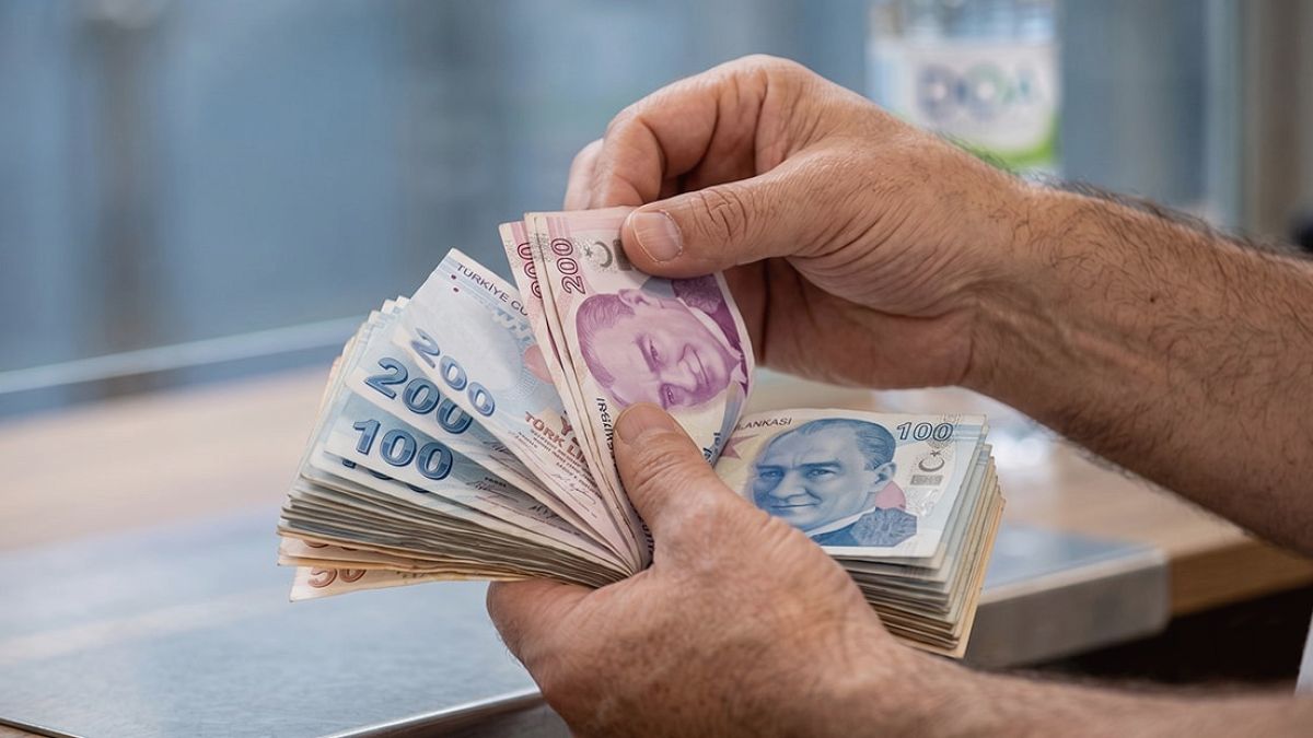 Depozito İade Sistemi Ambalajlı Su Fiyatlarını Uçurdu: Vatandaşa 100 Milyar TL'lik Ek Yük Geliyor