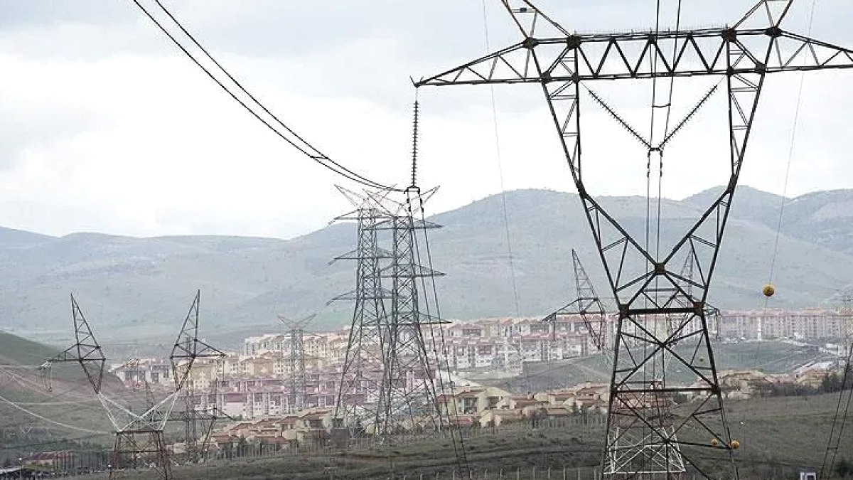 Bolivya ve Paraguay Enerjide Tek Çatı Altında Buluşuyor