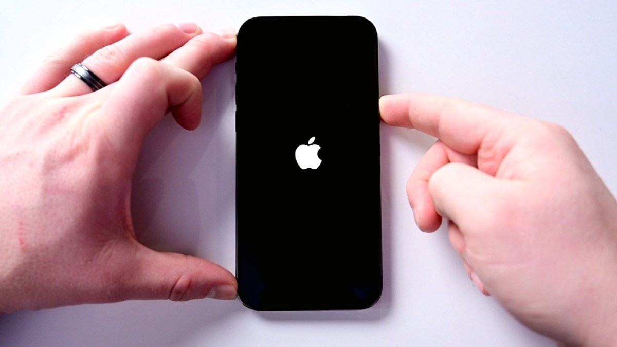 Apple Türkiye'de Dijital Servislere Yüzde 50 Zam Yaptı