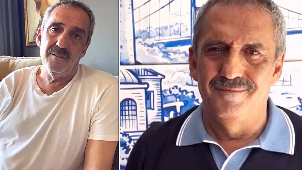 Yavuz Bingöl'den Sağlık Durumu Açıklaması: Safra Kesesi Ameliyatı Önümüzdeki Günlerde