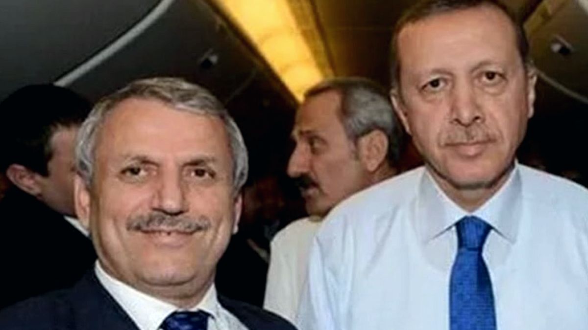 Kocaeli Sağlık Tesisi İhalesi Yine Tartışmalı Bir Şirkete Verildi