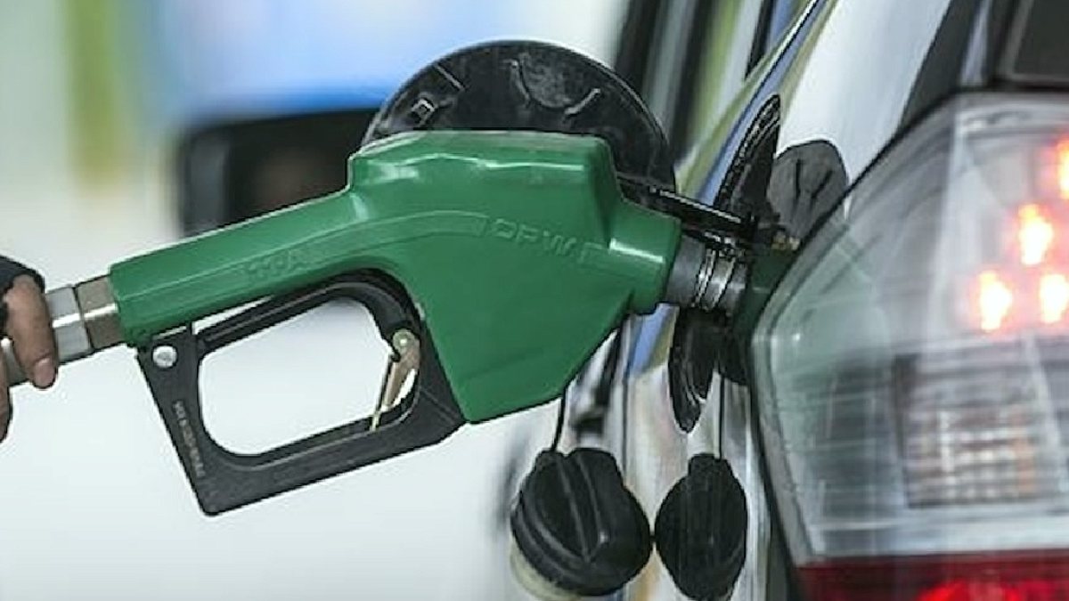 Hindistan'dan Devrim Niteliğinde Enerji Hamlesi: Gübreden Bio-CNG Üretimi Başladı