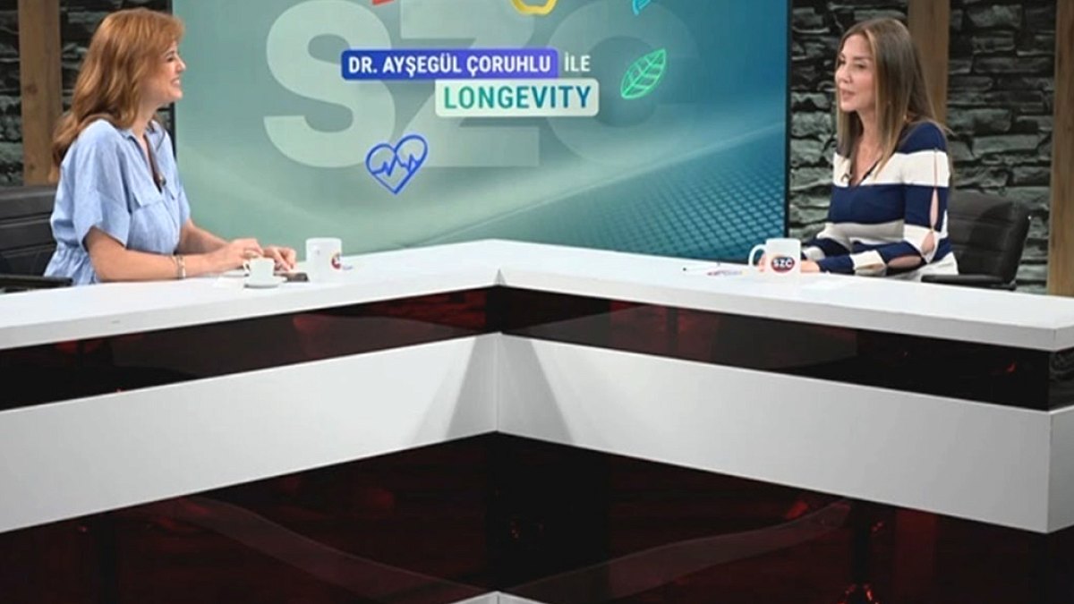 Genç ve Canlı Cilt İçin Seramidlerin Mucizevi Etkisi