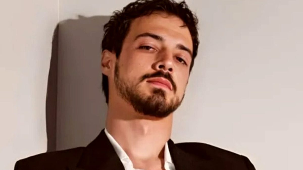 Mert Yazıcıoğlu'nun Gizemli Hastane Ziyaretleri Sona Erdi: İşte Gerçek Neden