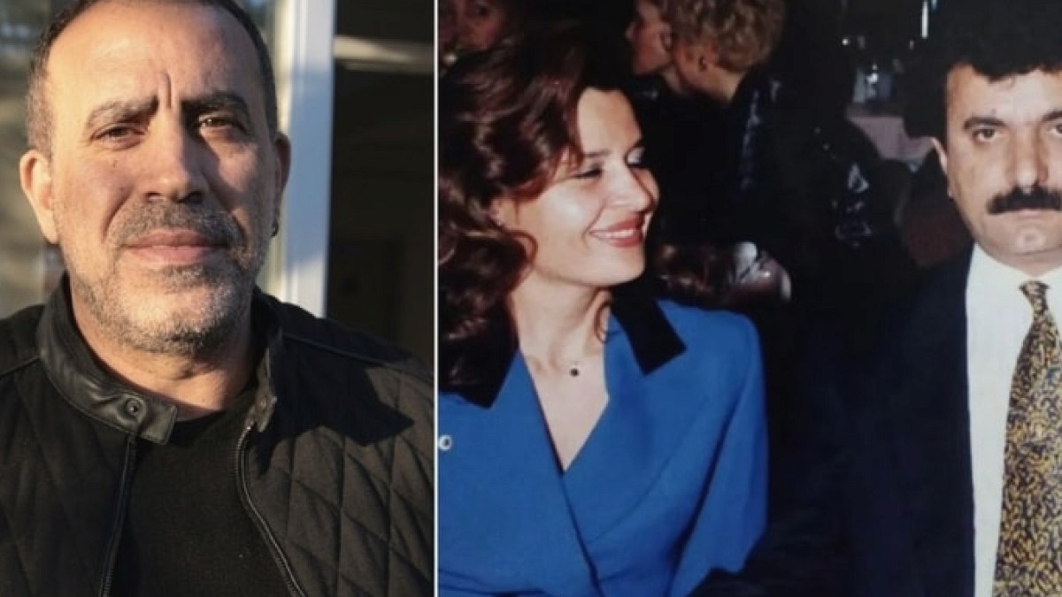 Emlak Patronu Haluk Levent'i Suçladı: Silah Zoruyla Feragat Ettirildik