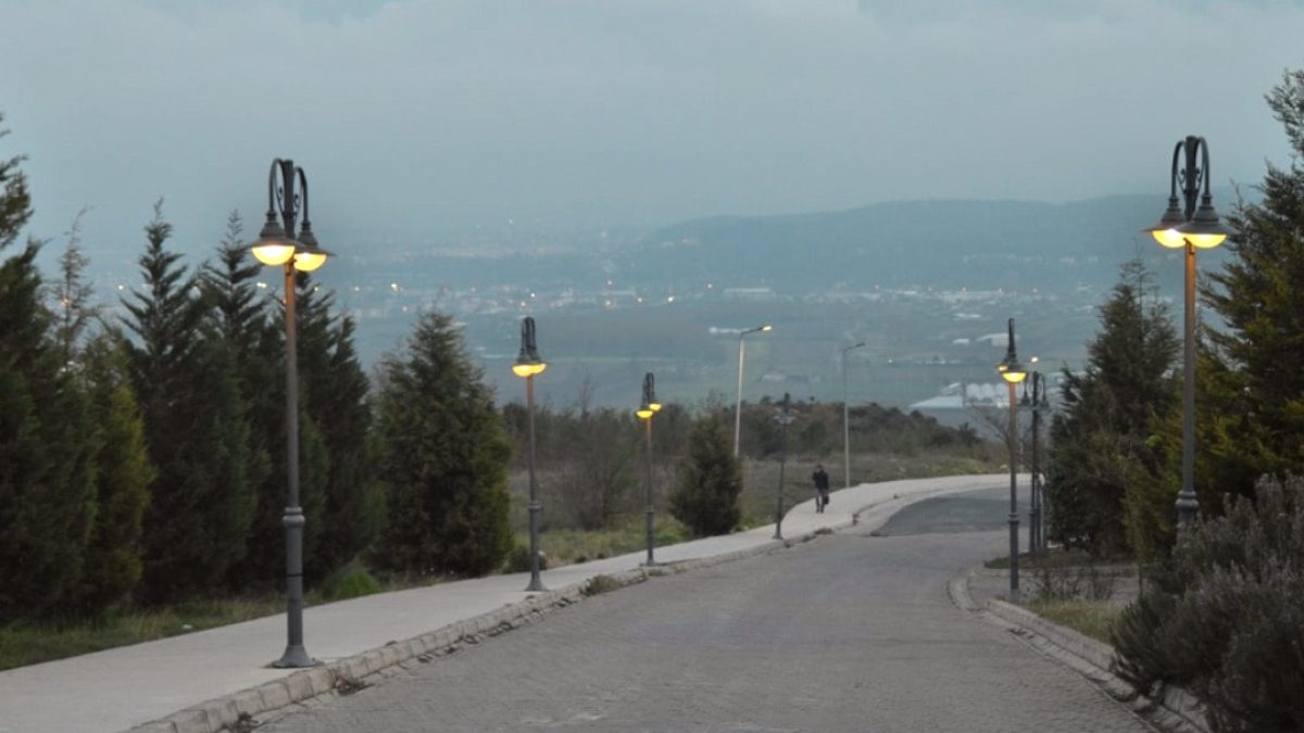 Sokak Lambası Faturaları Belediyelere Yük Olacak: 12 Milyar TL Ek Maliyet Kapıda