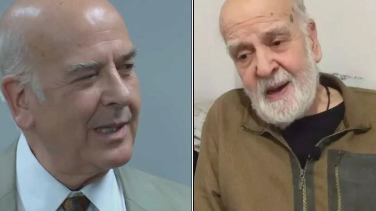 Arka Sokaklar'ın Vedat Müdürü'nden Yürek Burkan Açıklama: Yalnızlık Vurgusu