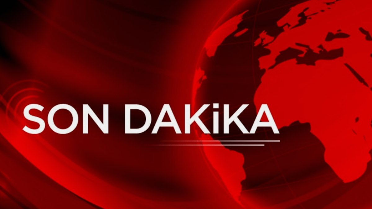Oğuzhan Uğur ve 8 Kişi Hakkında Tutuklama Kararı