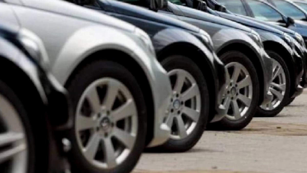 200 Bin Kilometreyi Deviren Dizel Motorlar: Uzun Ömrün Sırları ve En Dayanıklı Modeller