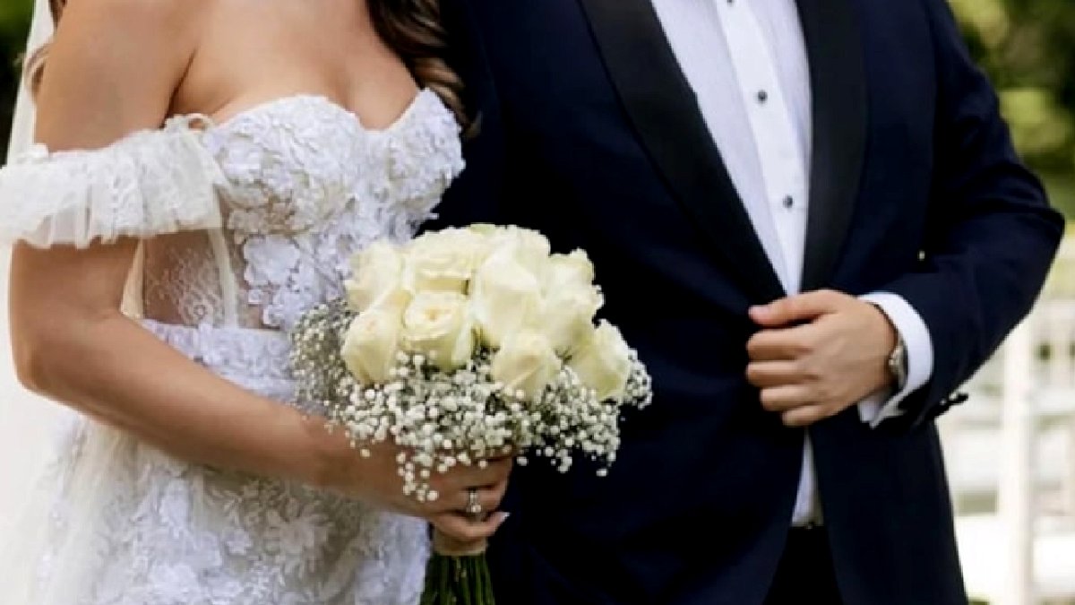 Evlilik ve Kanser Riski: Bilimsel Bağlantı ve Uzman Görüşleri