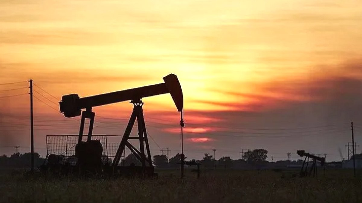 Goldman Sachs'tan Petrol Fiyatları İçin Şok Tahmin: 120 Dolar Kapıda mı?