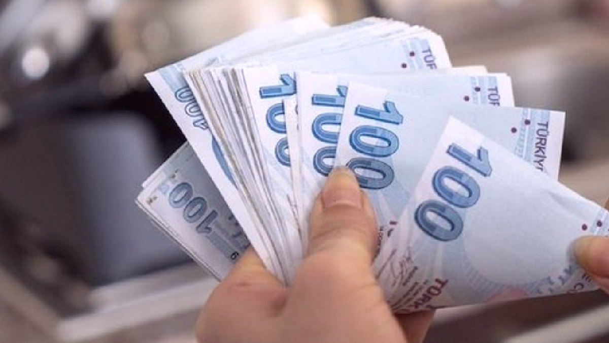 Asgari Ücrette Yeni Dönem: Bölgesel ve Sektörel Farklılıklar Masada