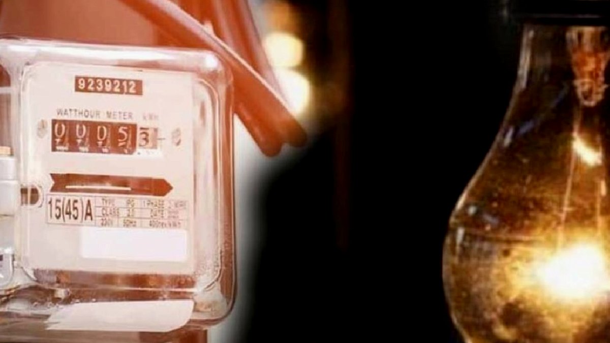 İzmir'de Geniş Ölçekli Elektrik Kesintileri Yaşanacak: 17 İlçe Etkilenecek