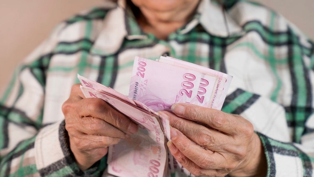 SGK'dan Malulen Emeklilikte Yeni Açıklama: Kimler Erken Emekli Olamayacak?