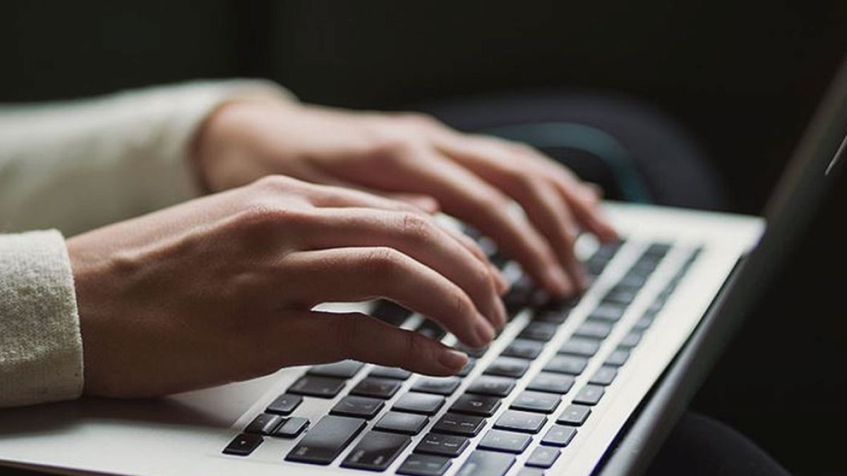Dolandırıcıların Yeni Siber Oyunu: Resmi Microsoft Doğrulama Kodu Tuzağı