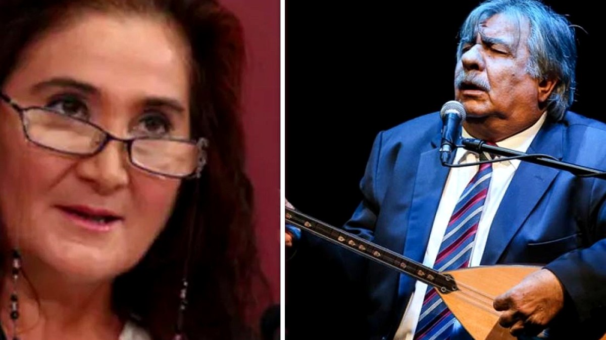 Arif Sağ da CHP'den Ayrıldı: Sanat Dünyasında İstifa Dalgaları Büyüyor