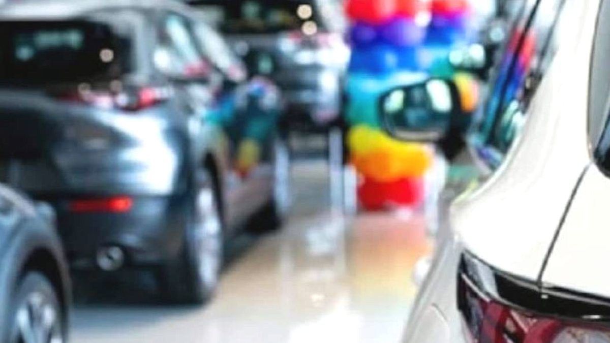 Yakıt Tüketiminde Devrim: Hibrit Araçlar Elektriklilere Rakip Oldu