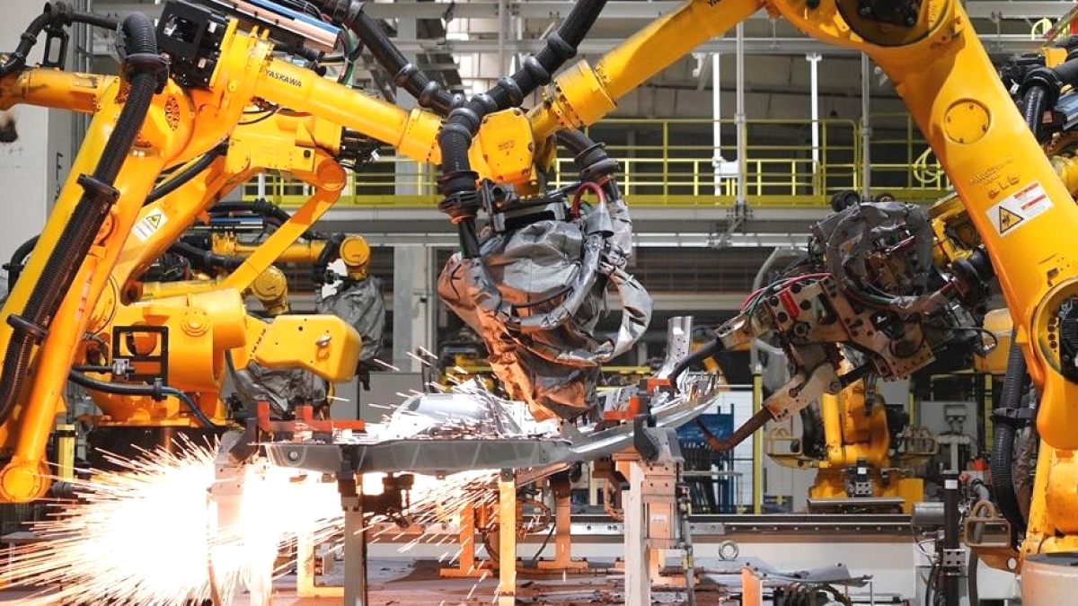 Volkswagen Bora Efsanesi Yeniden Canlanıyor: Yeni Nesil Model Geliyor