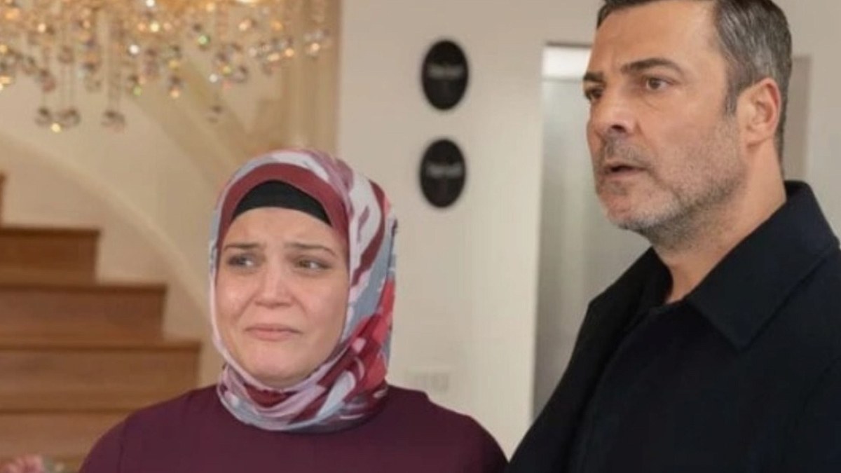 Kızılcık Şerbeti'nin Yeni Sezonu Başlıyor: Yayın Tarihi ve Yeni Oyuncu Belli Oldu