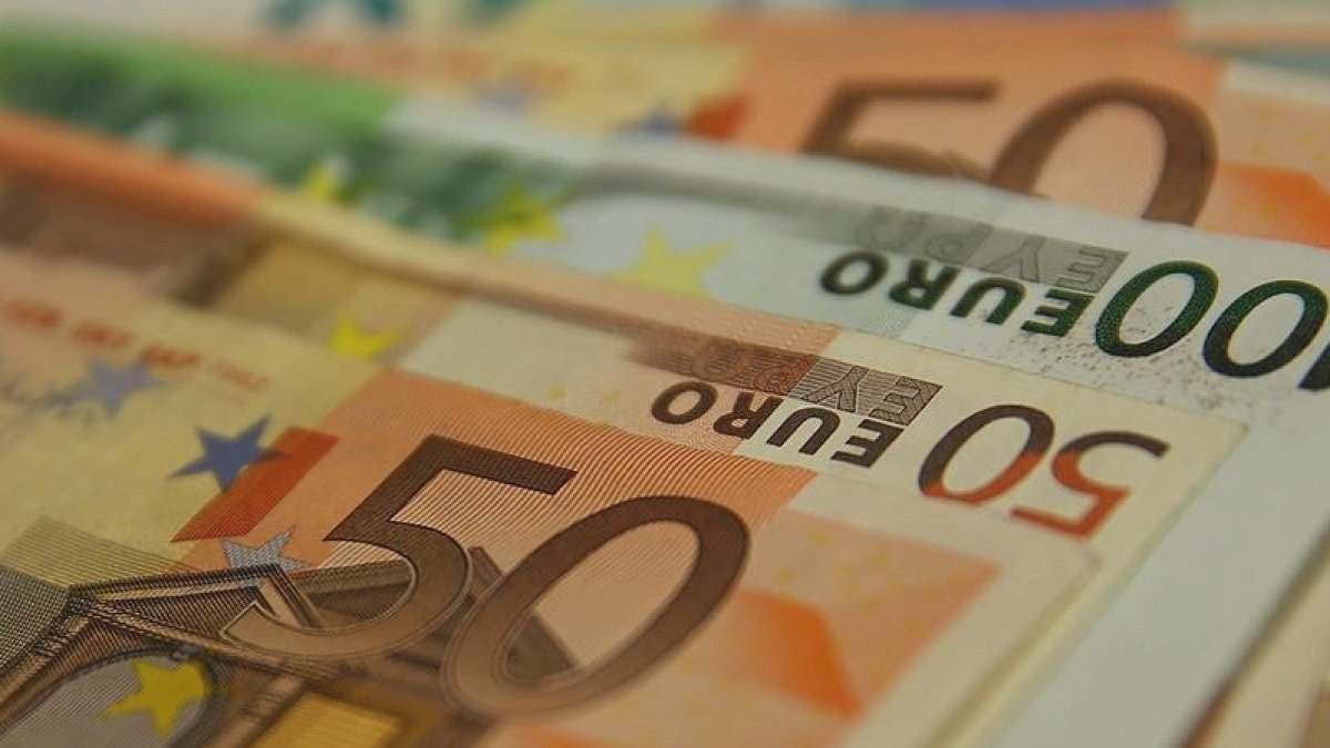 ECB Faiz Kararı Öncesi Gözler Ortadoğu'da: Savaş Etkisi ve Kritik Mesajlar