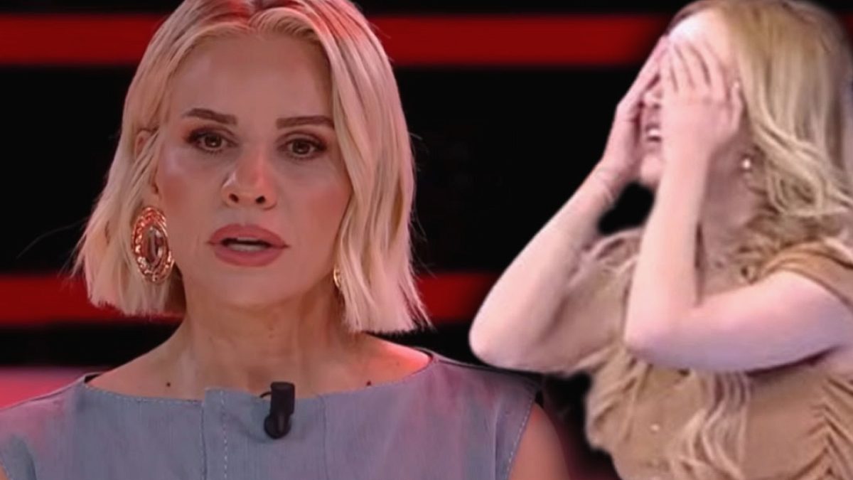 Var Mısın Yok Musun'da Şok Karar: 1 Milyon TL'yi Kaçırdı!