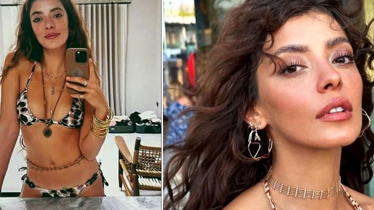 Selin Şekerci'nin Zorlu Ev Süreci: 6 Ay Boyunca Arkadaş Evlerinde Yaşam