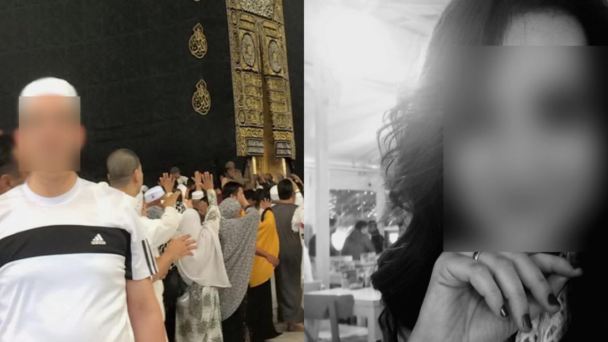Çocukluk İstismarı İddiasında Takipsizlik Kararı: Mağdur İtiraz Etti