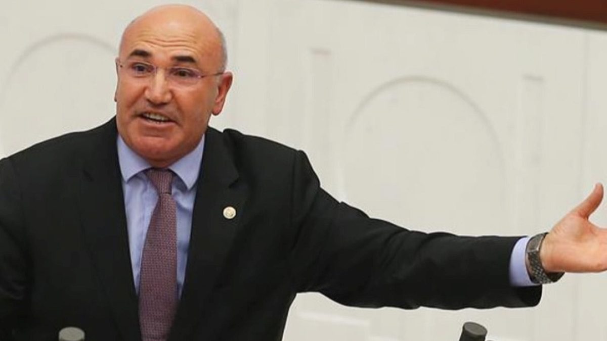 Elektrik Kesintisi Faciası: Oksijene Bağlı Çocuk Hayatını Kaybetti