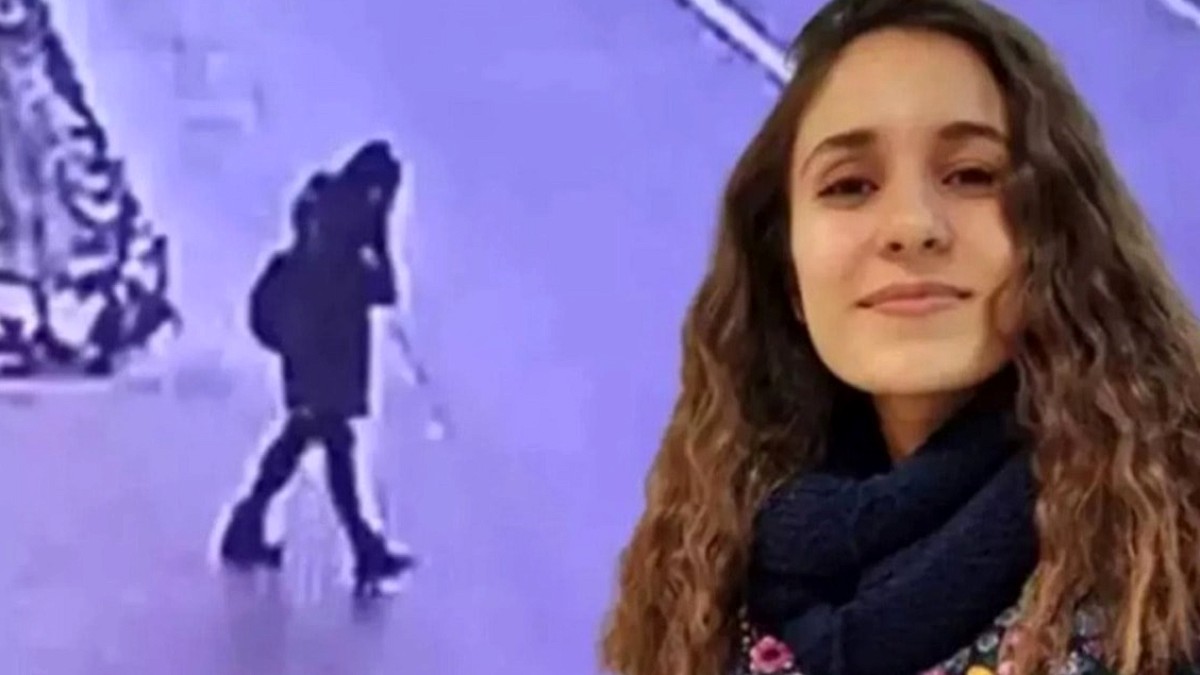Gülistan Doku Davasında Yeni Gelişme: Güvenlik Korucusu Tutuklandı