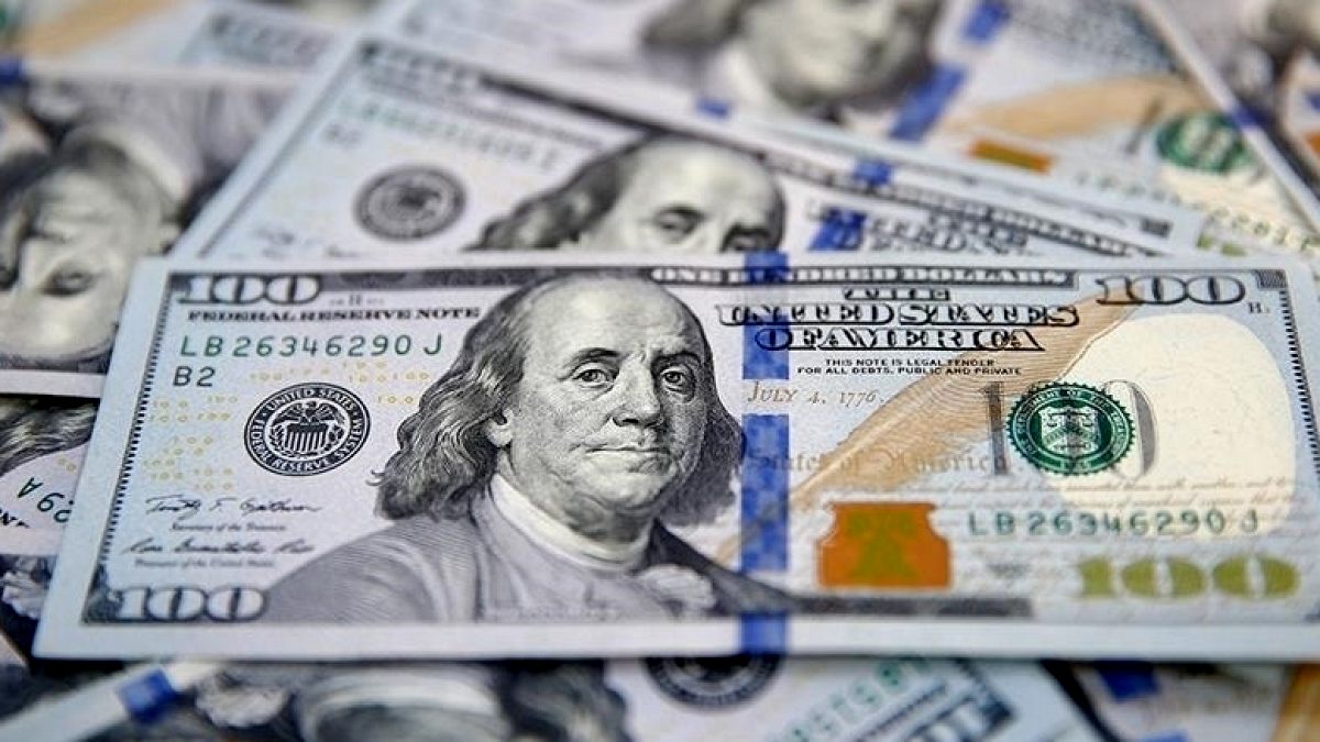 Merkez Bankası Rezervlerinde Haftalık Düşüş: Toplam Varlıklar 160,5 Milyar Dolara Geriledi