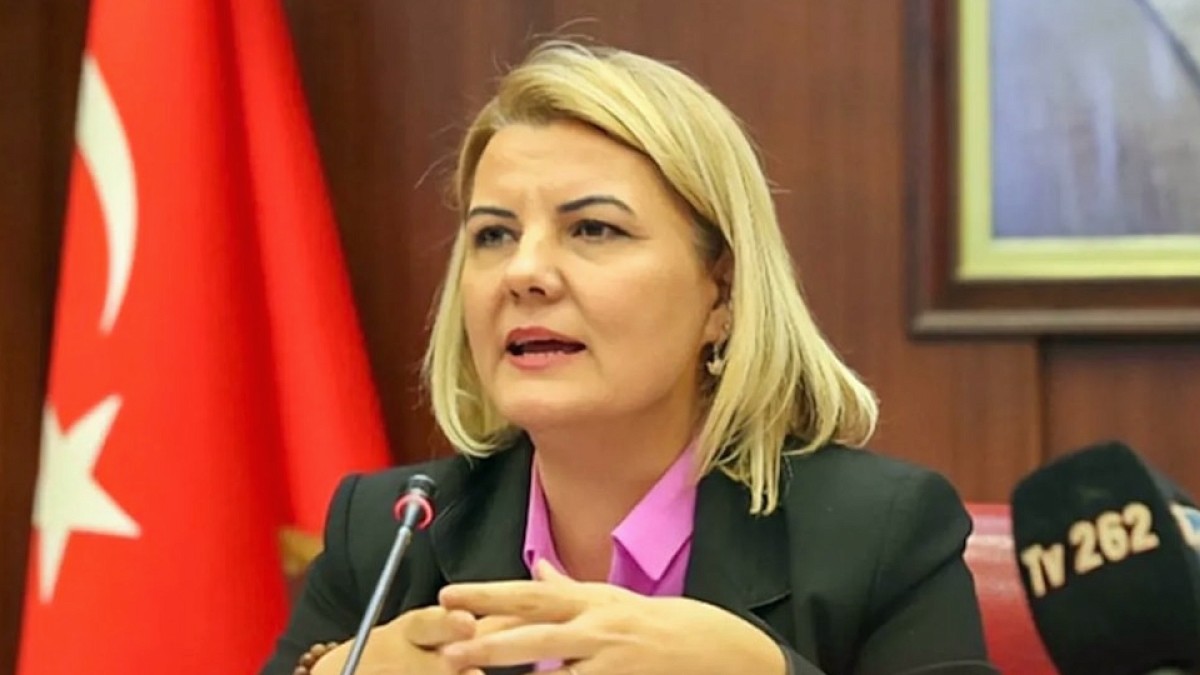 İzmit Belediye Başkanı ve Eşi Tutuklandı: Detaylar Ortaya Çıktı