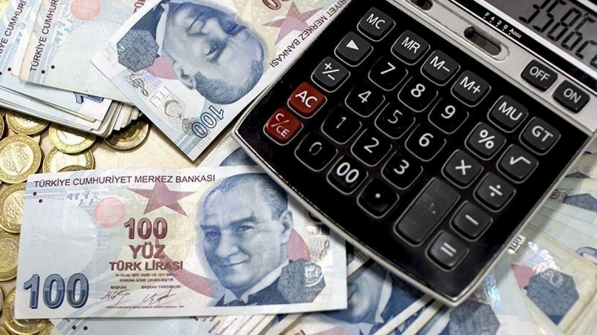 Merkez Bankası Faiz Kararı: Ekonomistler Temkinli Durumu Yorumluyor